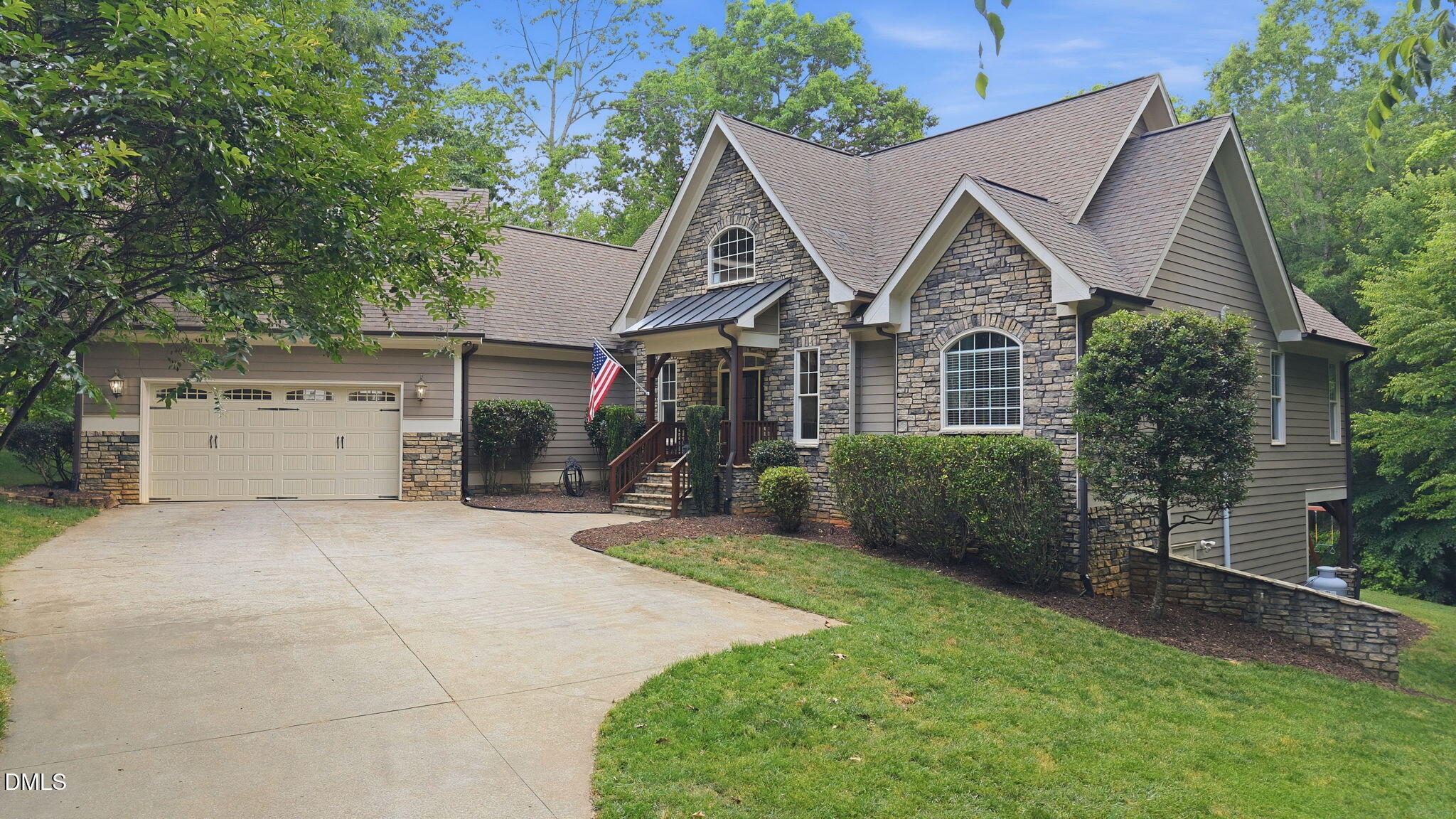 1001 Browning Place, Youngsville, NC 27596