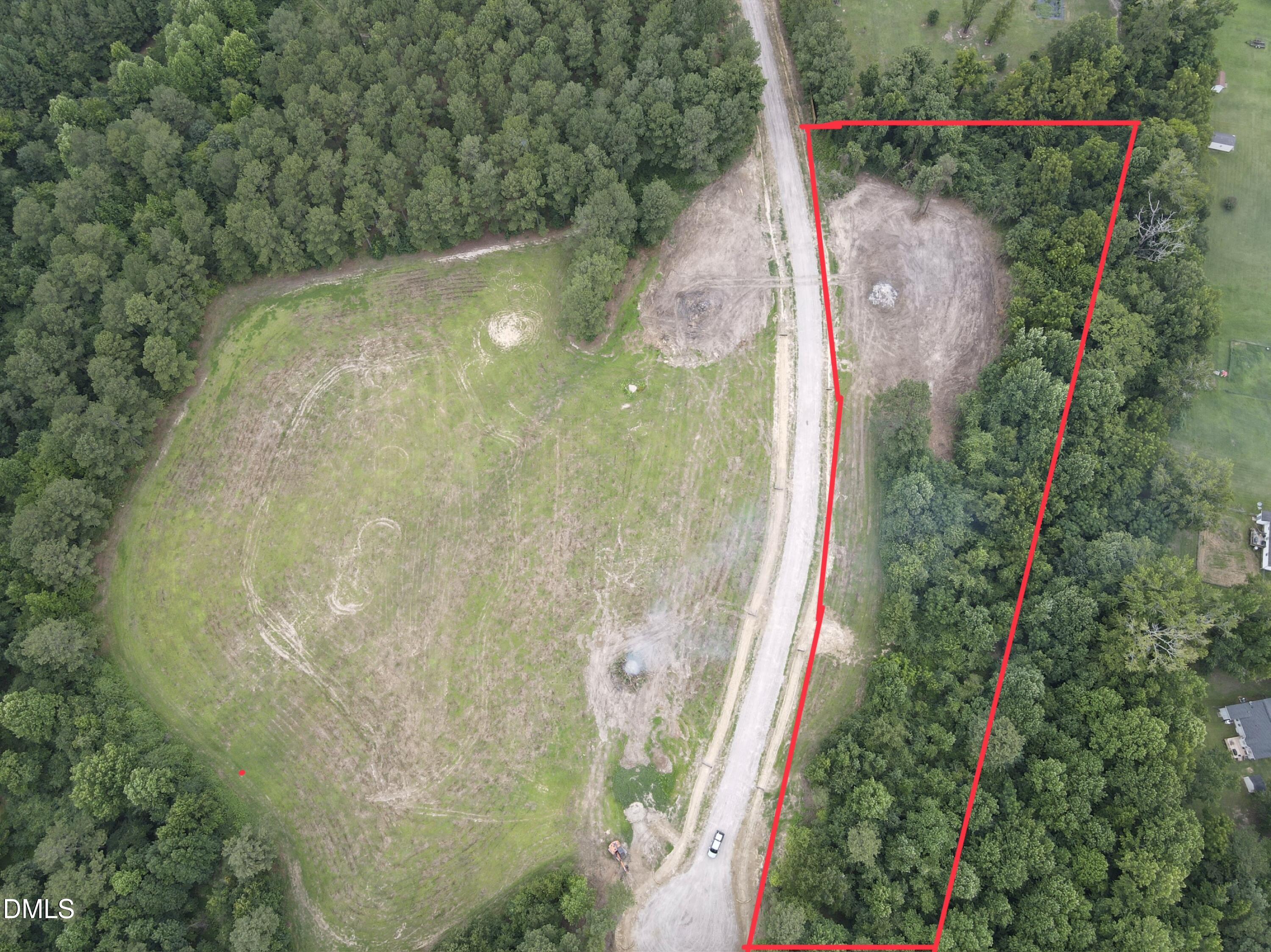 1 Hidden Dreams Way, Zebulon, NC 27597