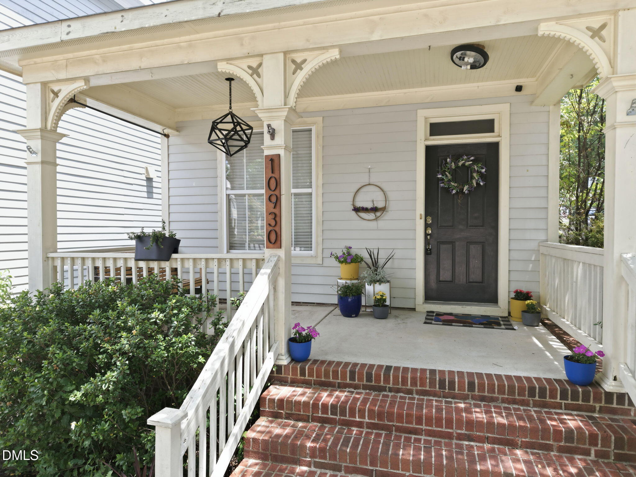 10930 Peppermill Drive, Raleigh, NC 27614