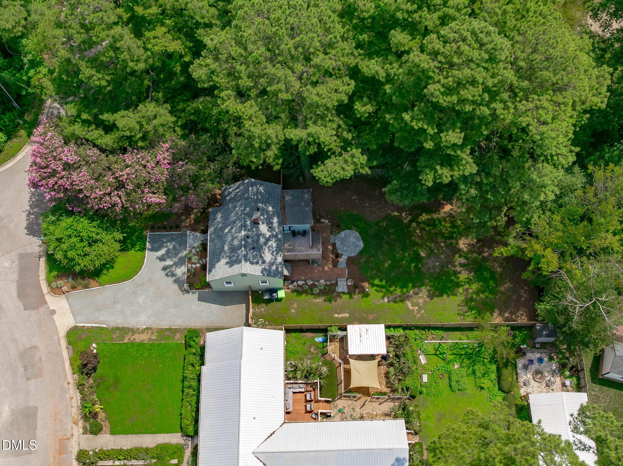 728 Brighton Road, Raleigh, NC 27610