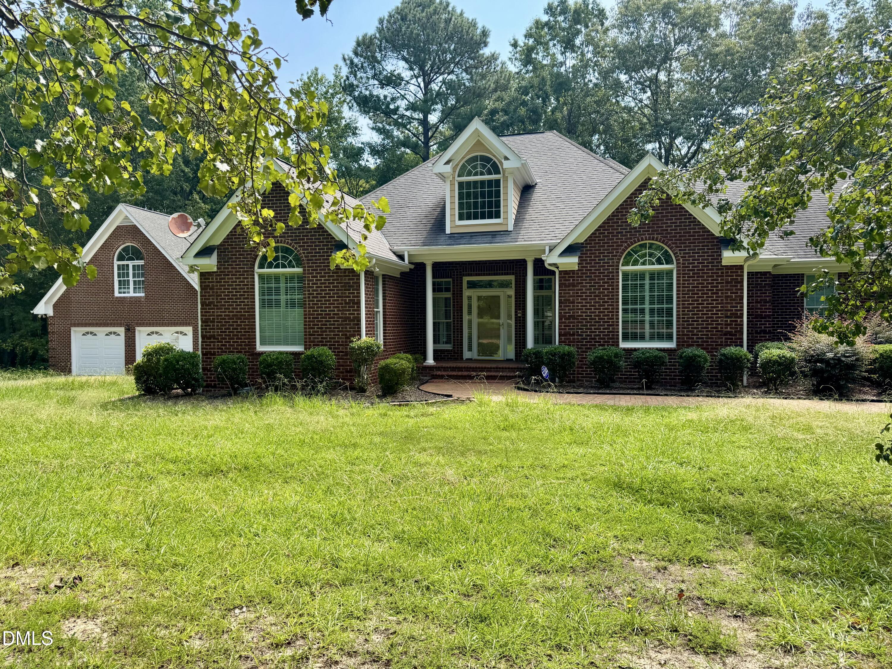 7990 Nc-751, Durham, NC 27713