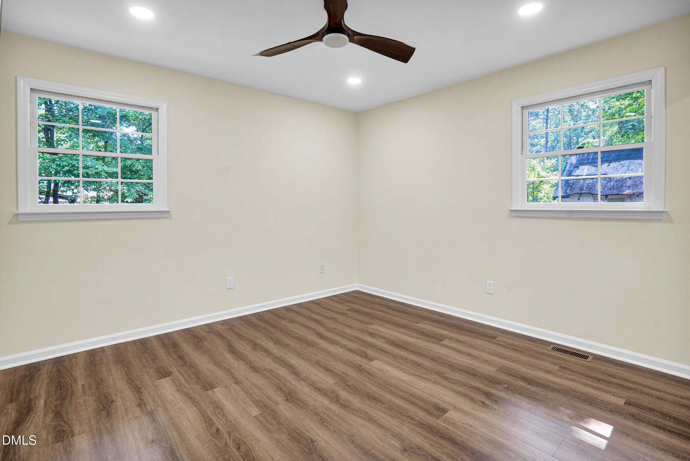 4118 Casa Street, Durham, NC 27704