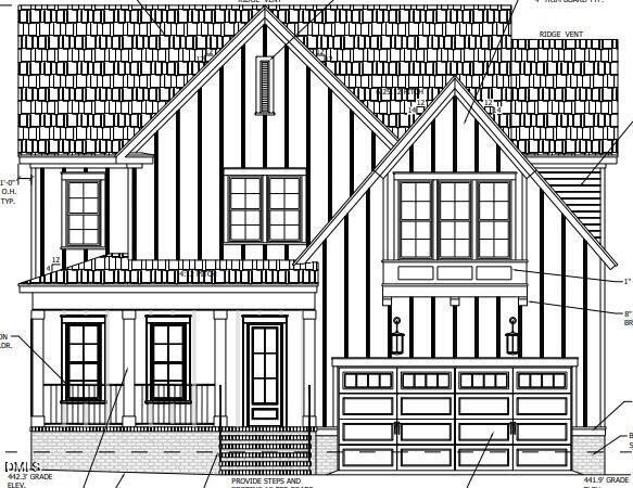 916 Marilyn Drive, Raleigh, NC 27607