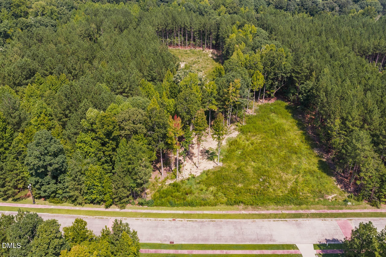 185 Larkington Drive, Siler City, NC 27344