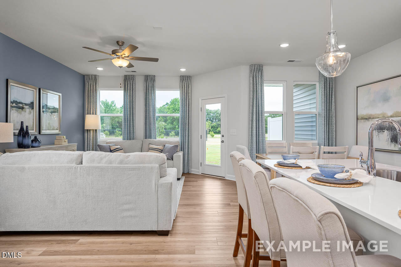 3801 Well Fleet Drive, Fuquay Varina, NC 27592