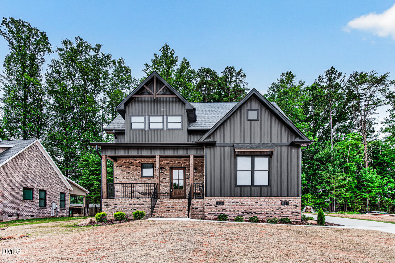 105 Crystal Creek, Randleman, NC 27317
