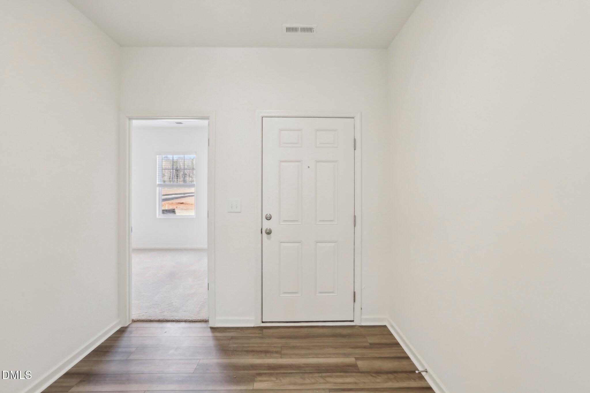 209 Tar Banks Drive, Louisburg, NC 27549