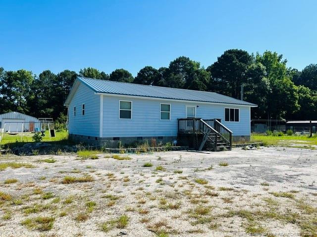 4579 Pine Log Road, Lumberton, NC 28360