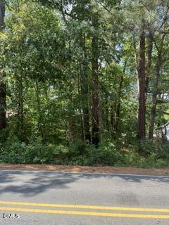 214 Cook Road, Durham, NC 27713