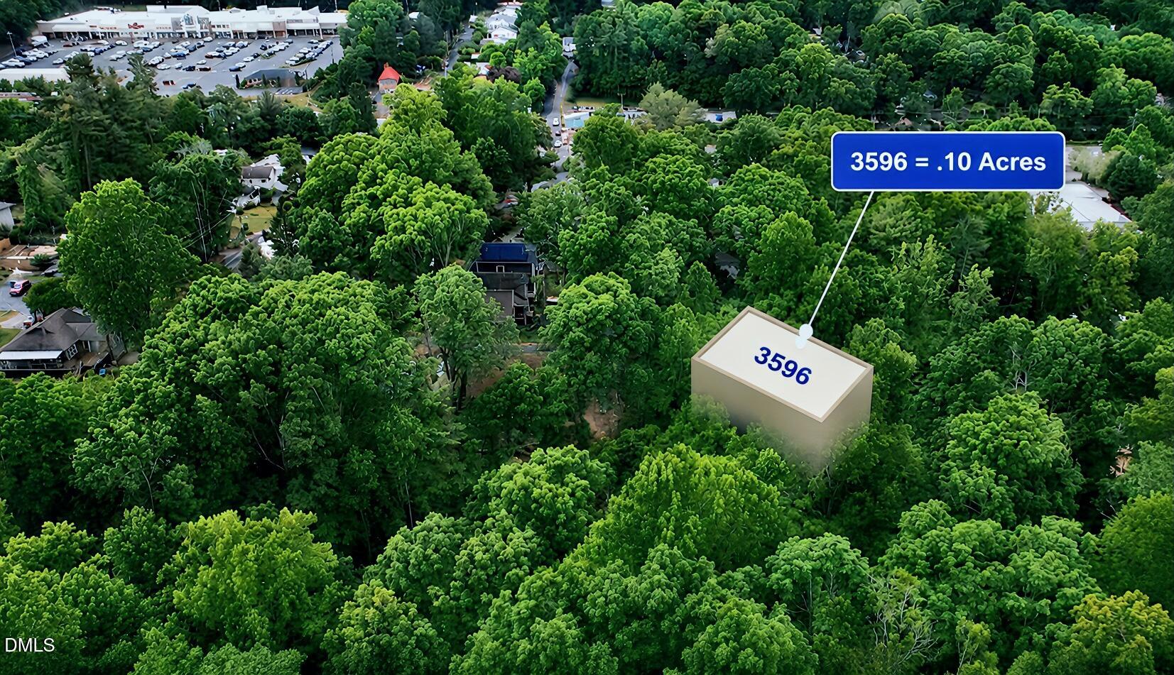 99999 Knauth Road, Asheville, NC 28805