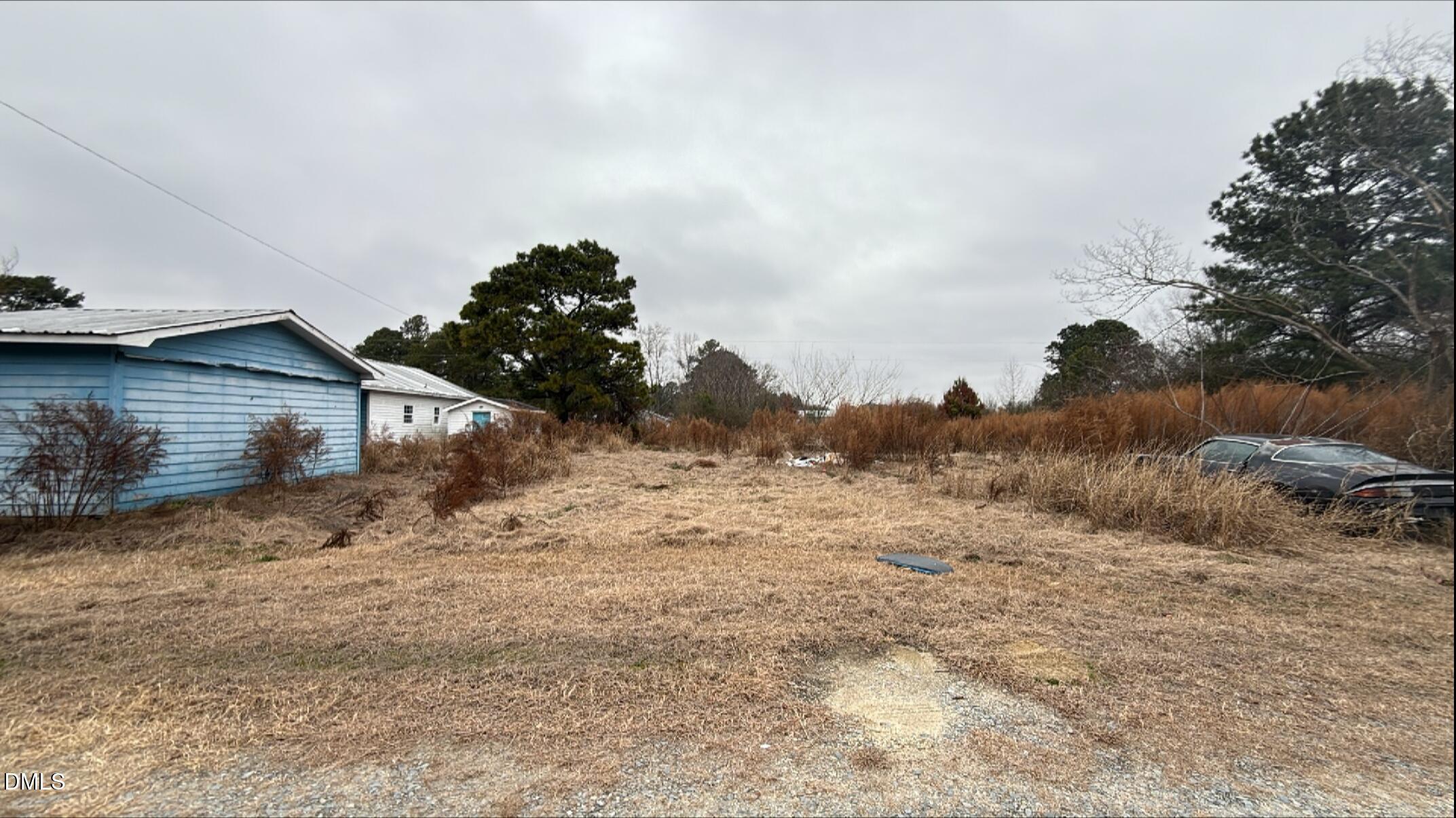 484 Yellow Skin Road, Autryville, NC 28318