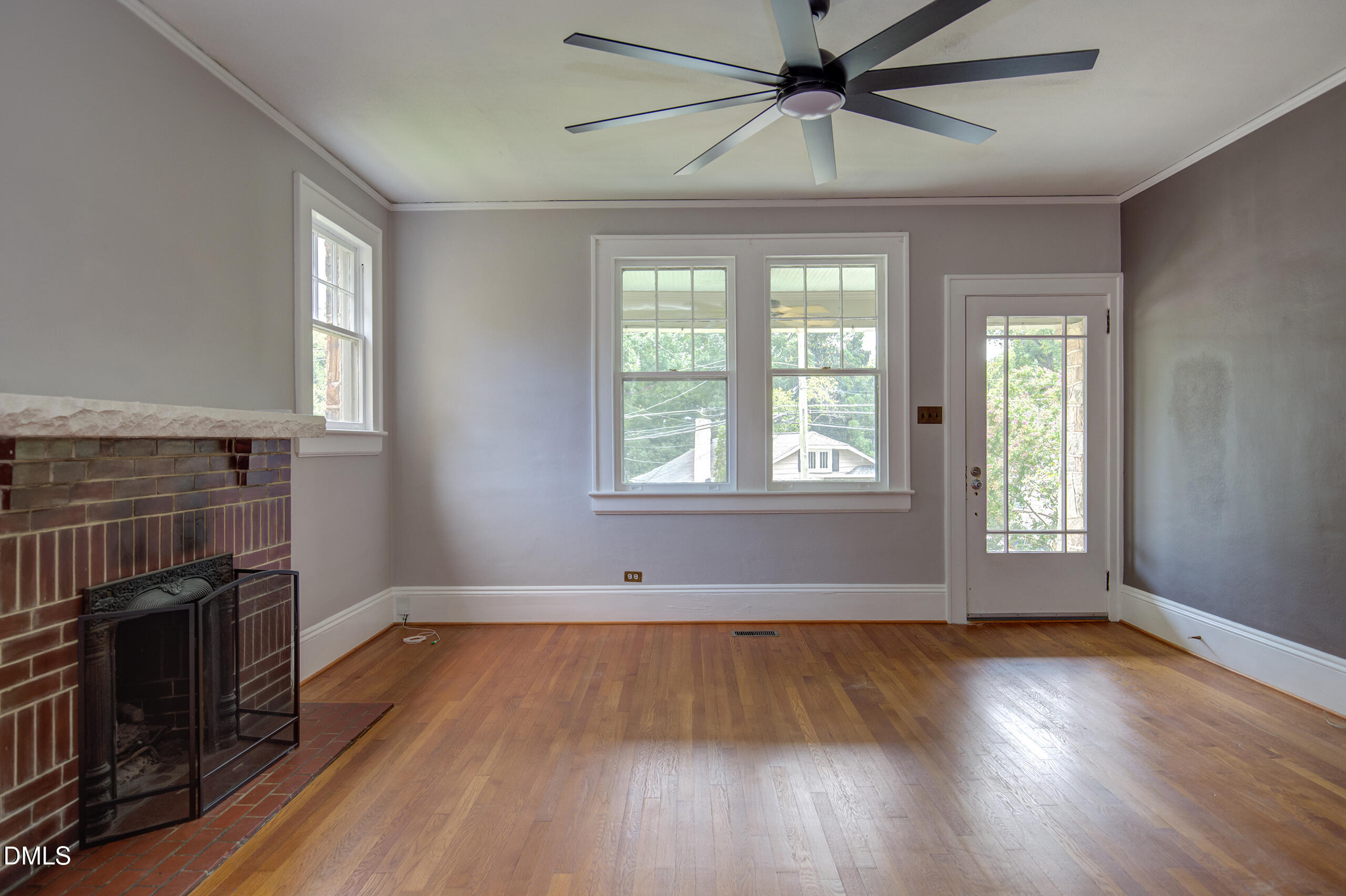 1925 Alexander Road, Raleigh, NC 27608