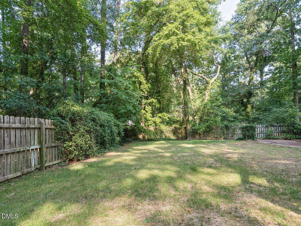1701 Lord Ashley Drive, Sanford, NC 27330