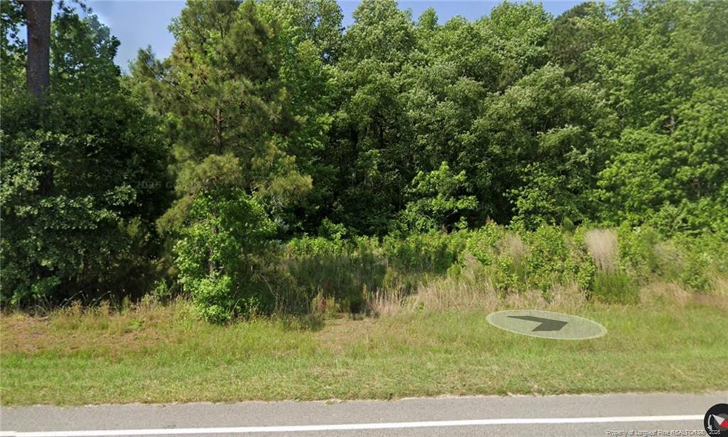 2119 NC-222 W, Kenly, NC 27542