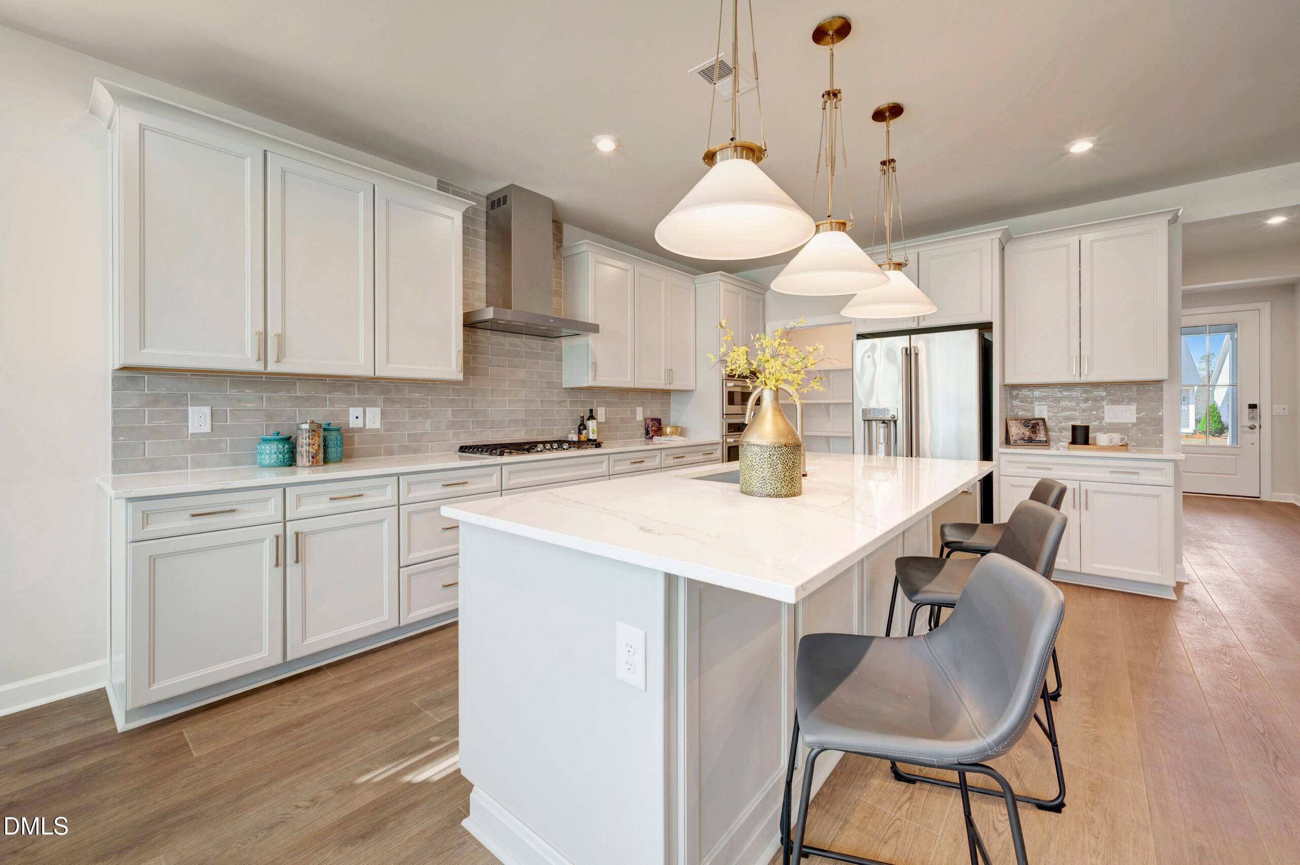 123 Firefly Lane, Fuquay Varina, NC 27526
