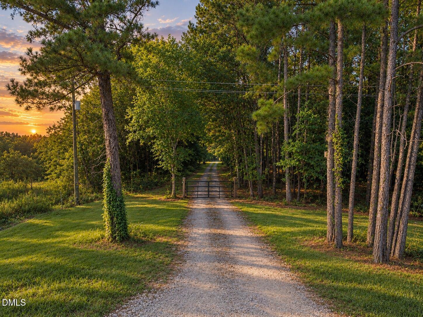 2916 Rolesville Road, Wendell, NC 27591