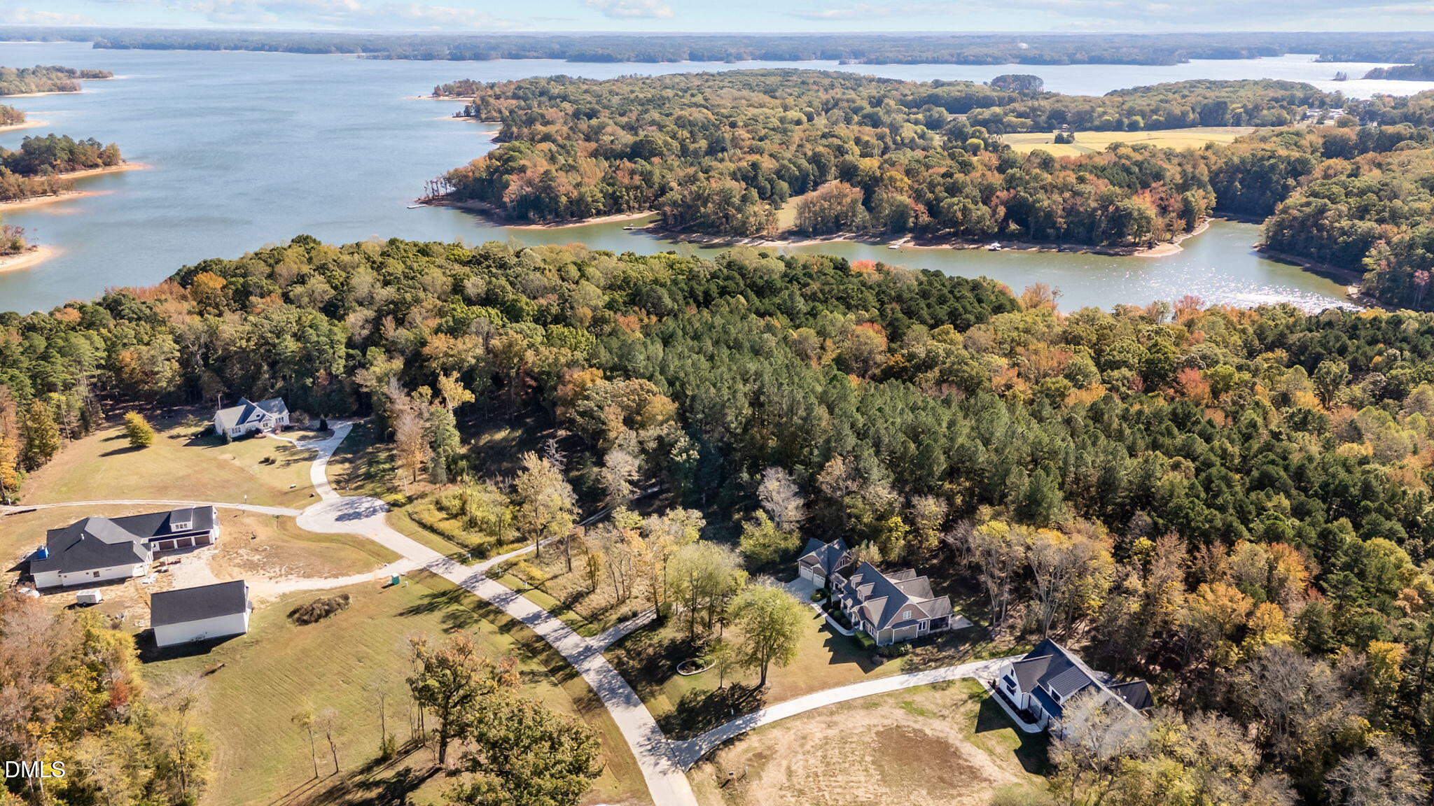 1100 Waterstone Lane, Henderson, NC 27537