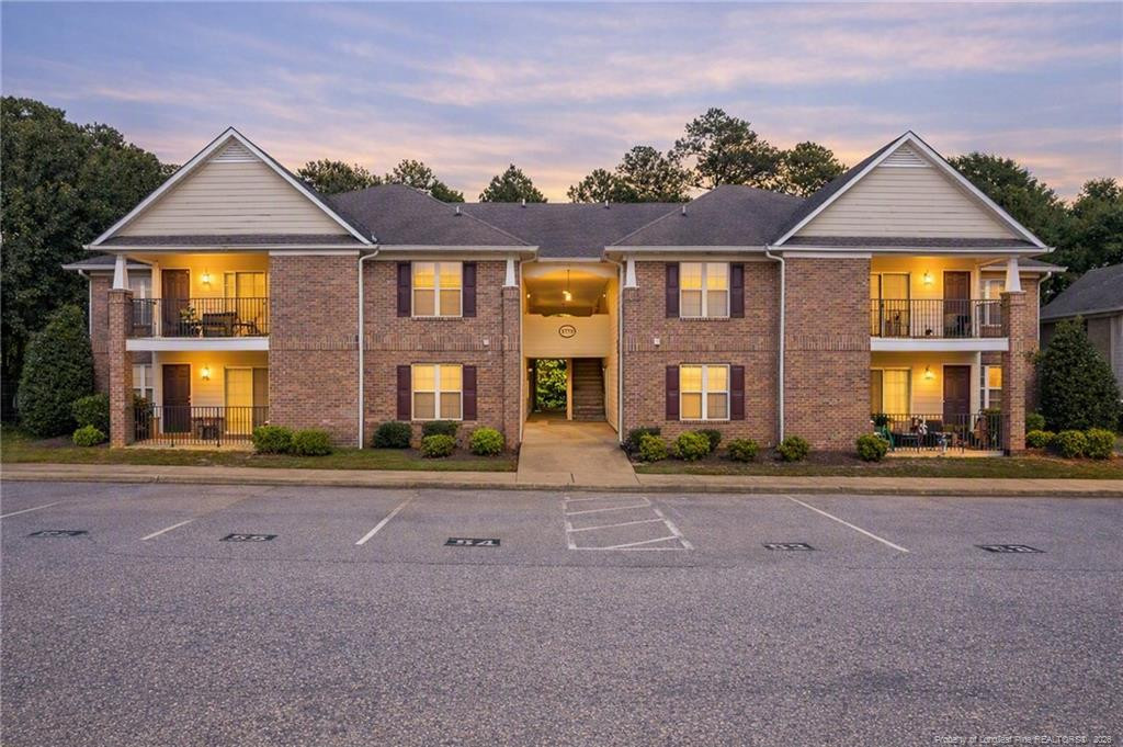 1770 Renwick Drive 103, Fayetteville, NC 28304
