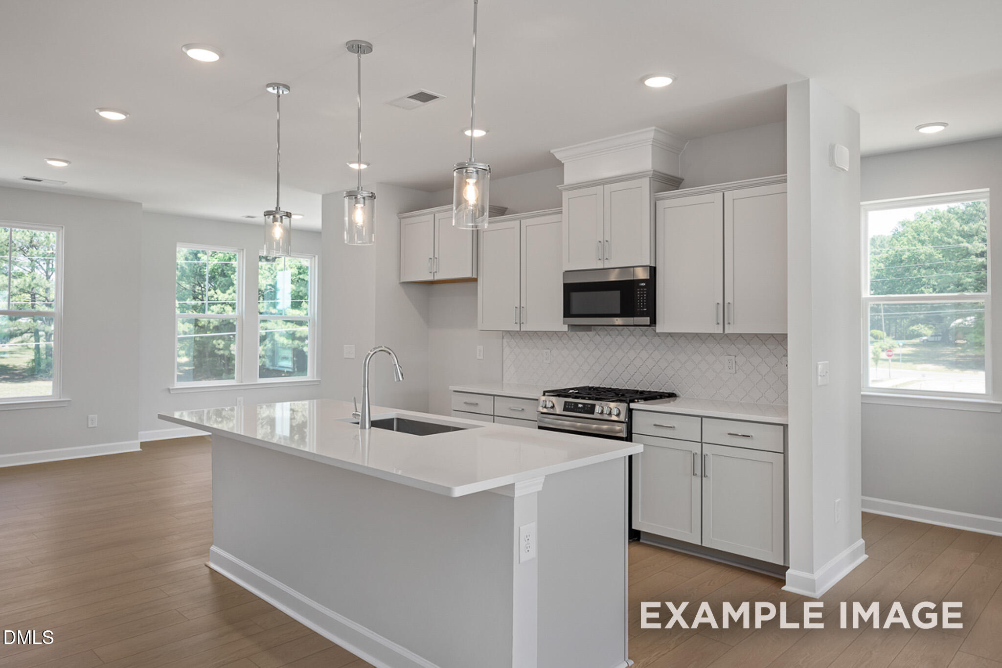 111 Broadway Street, Knightdale, NC 27545