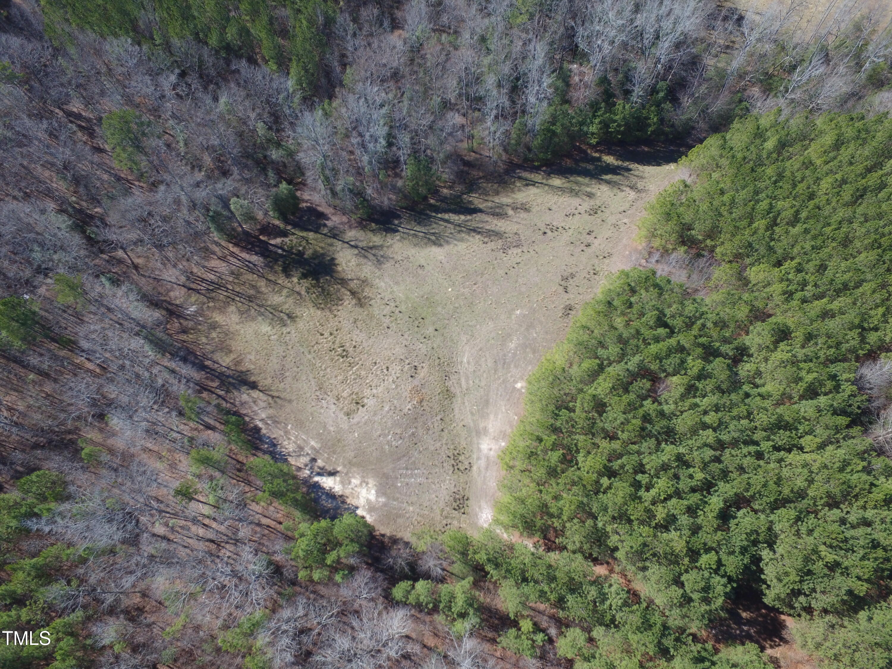 0 S River Road, Lillington, NC 27546