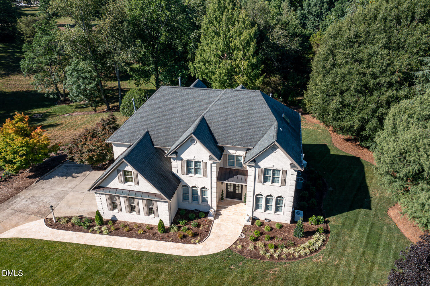 2216 Mountain High Road, Wake Forest, NC 27587