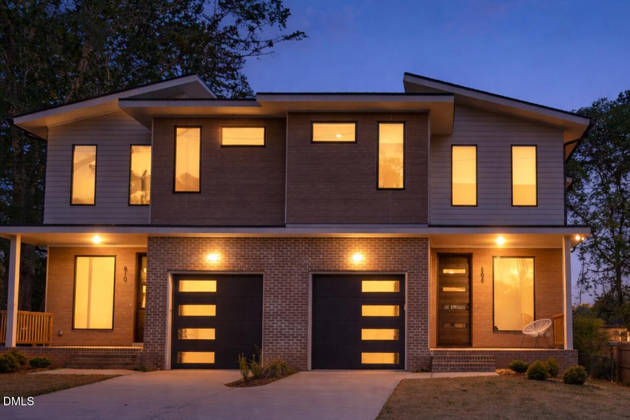 810 Culpepper Lane, Raleigh, NC 27610