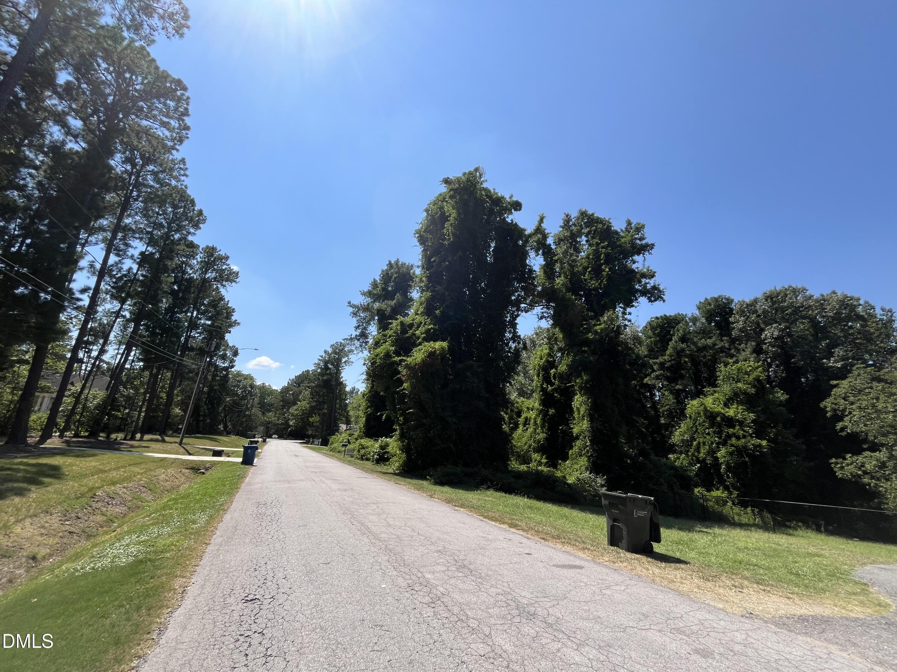 2008 Watson Road, Durham, NC 27704