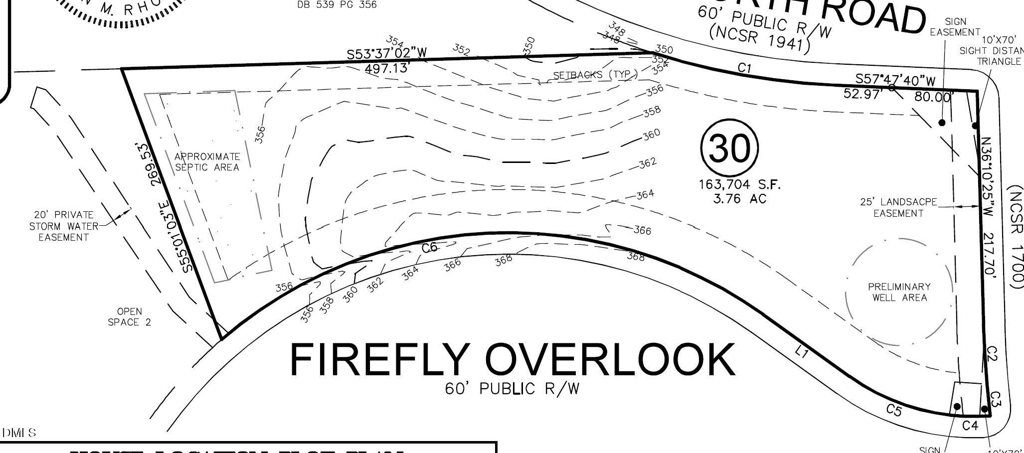 56 Firefly Overlook, Pittsboro, NC 27312