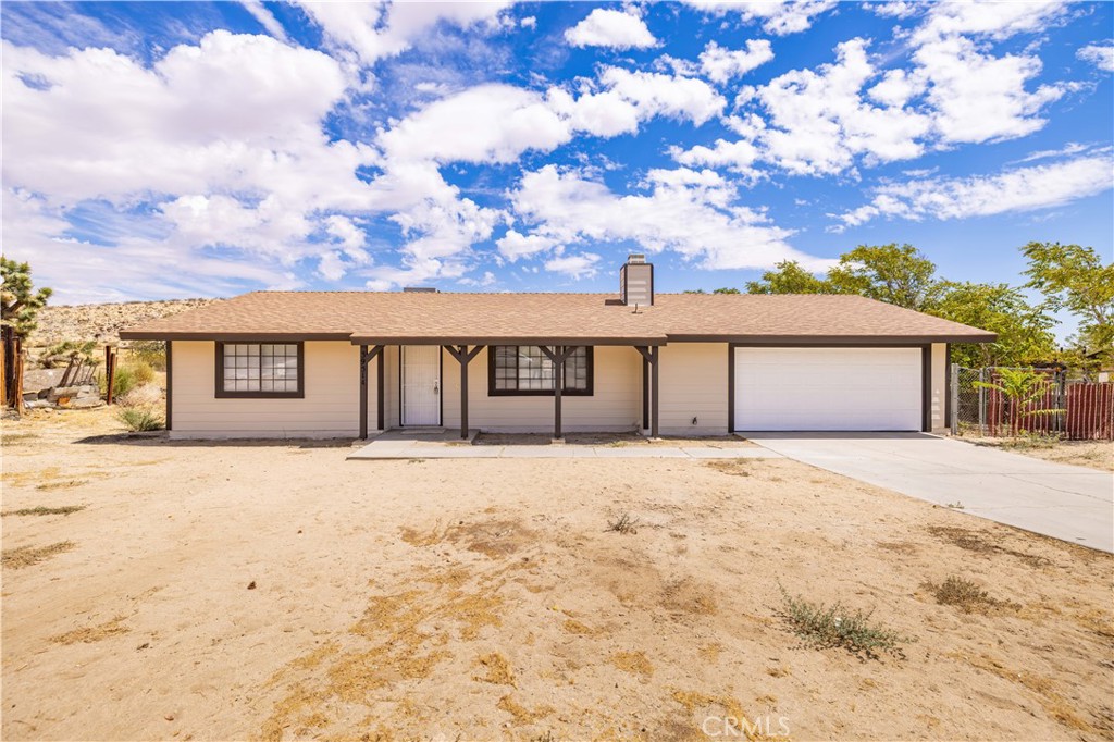39514 167th E