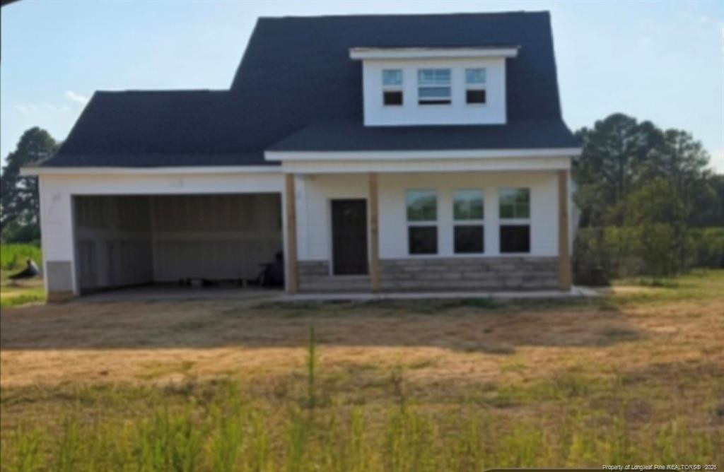 99 Evelene Way, Clinton, NC 28328