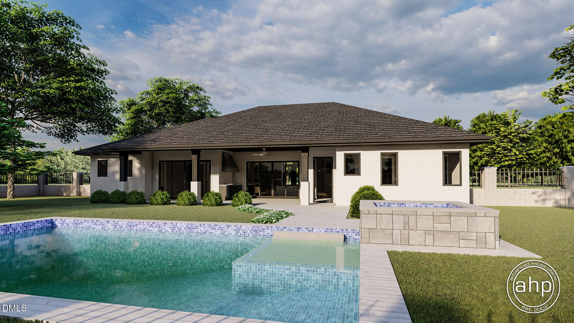 5658 Momeyer Way, Nashville, NC 27856