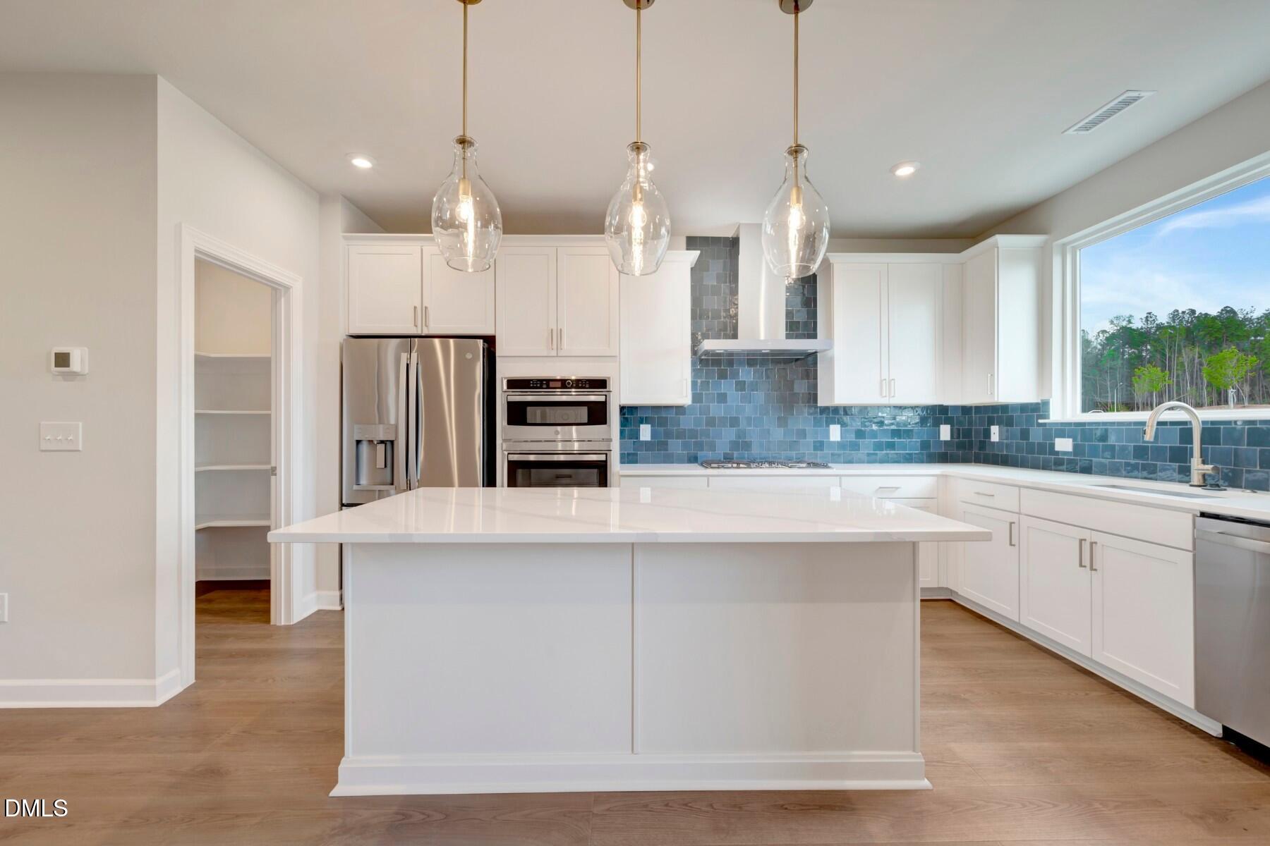 20 Quietwood Way, Pittsboro, NC 27312