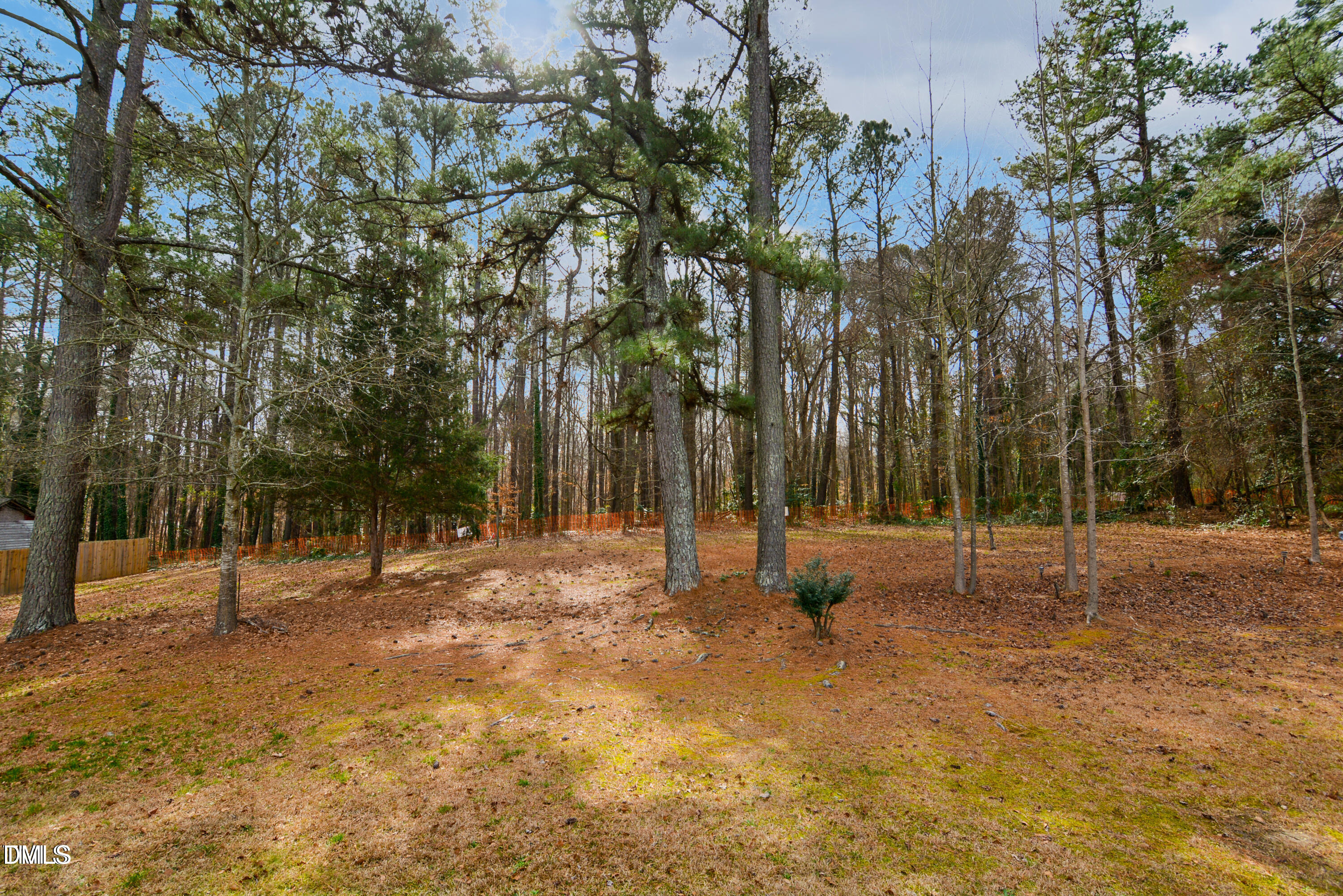 2918 Haven Road, Raleigh, NC 27610