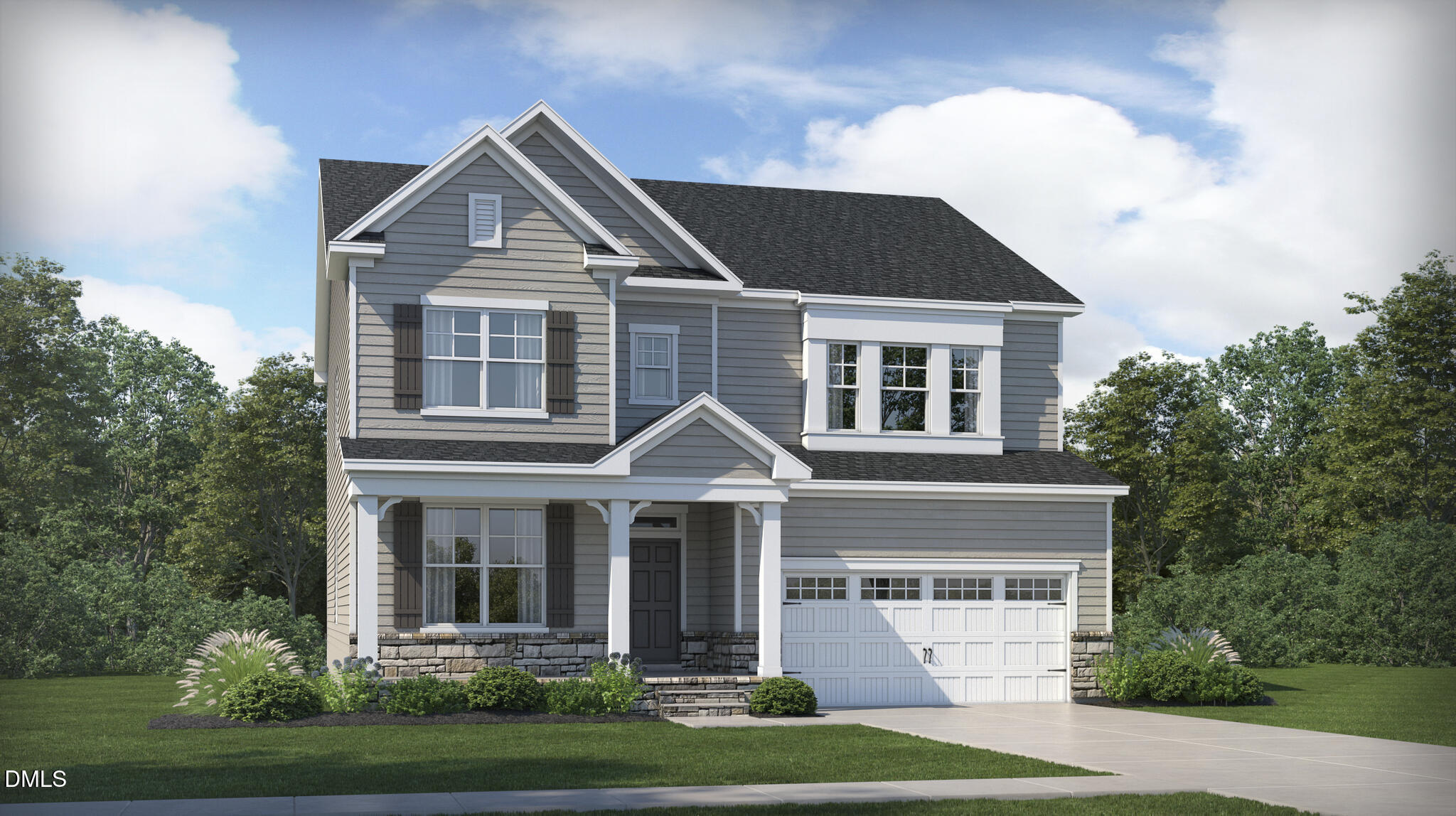 1214 Gooding Street, Durham, NC 27703