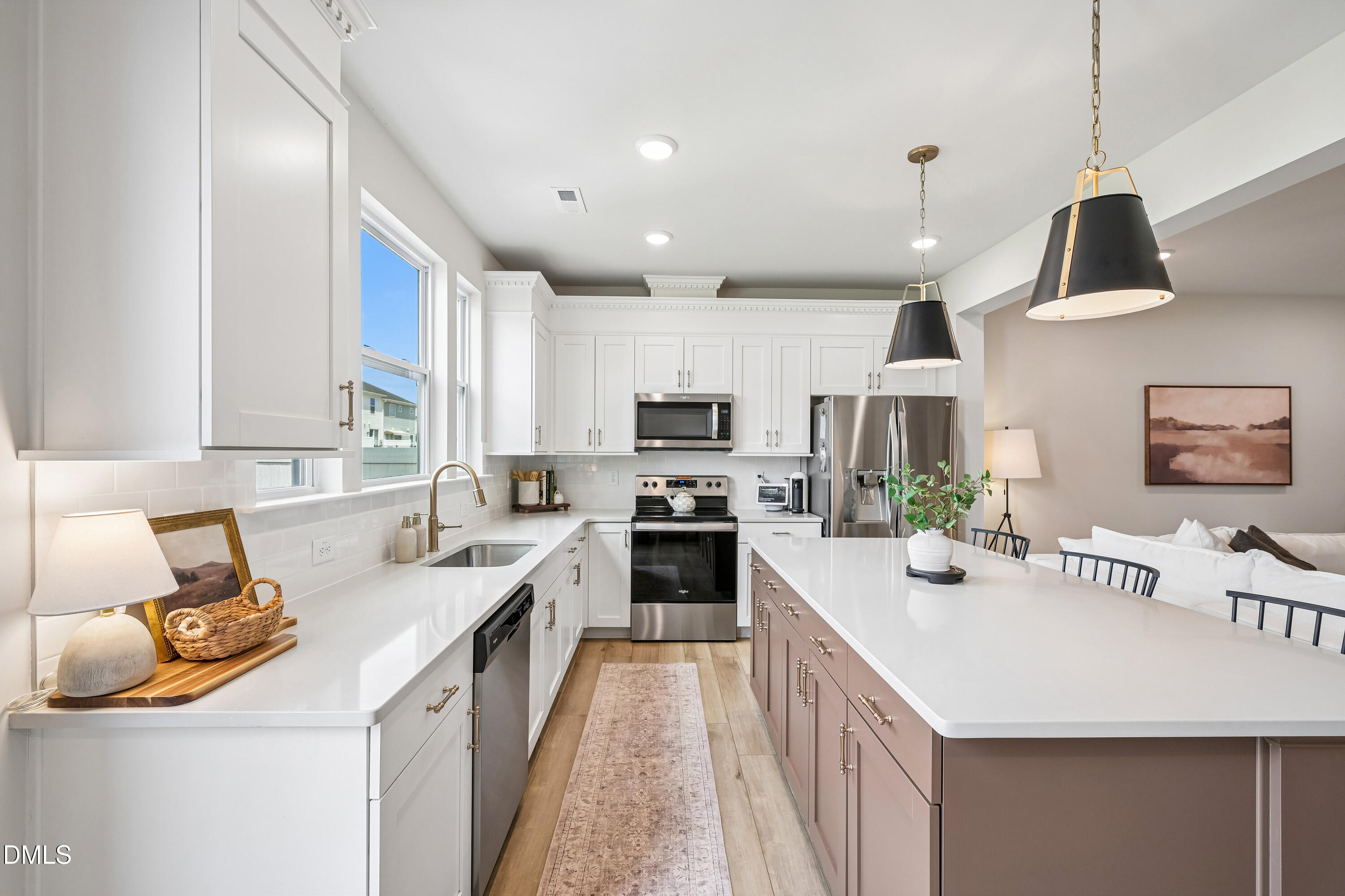 152 Lennei Lane, Garner, NC 27529