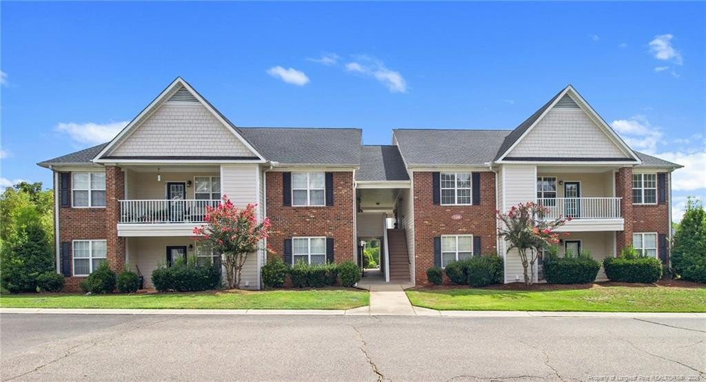 3108 Wisteria Lane 203, Fayetteville, NC 28314