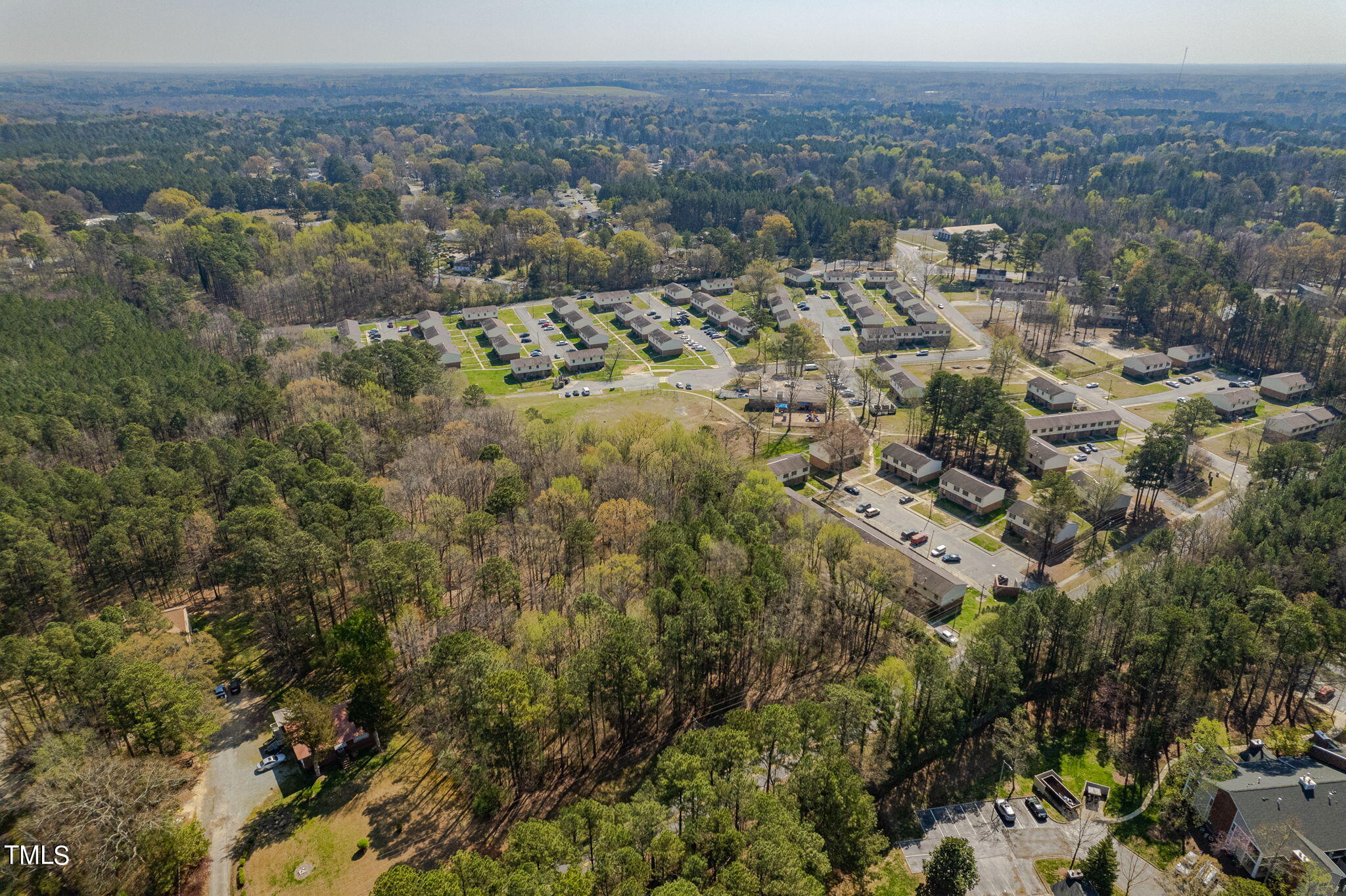3674 Danube Lane, Durham, NC 27704