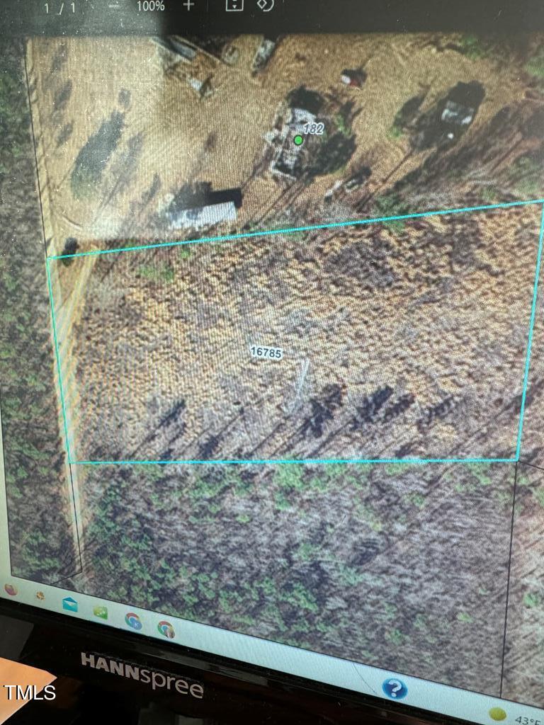 2 Mariettas Place, Boydton, VA 23970