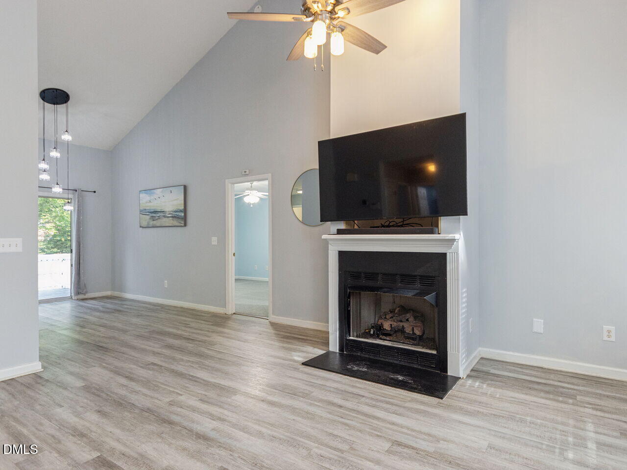 3337 Neptune Drive, Raleigh, NC 27604