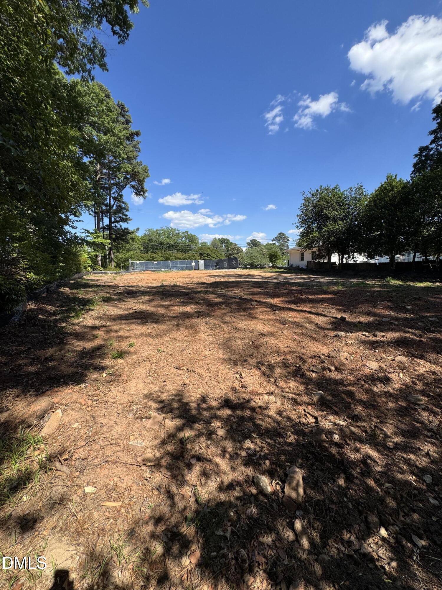 2143 Ridge Road, Raleigh, NC 27607