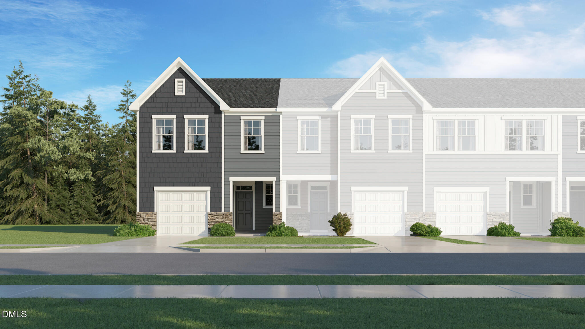 2928 Hickory Field Drive, Raleigh, NC 27616