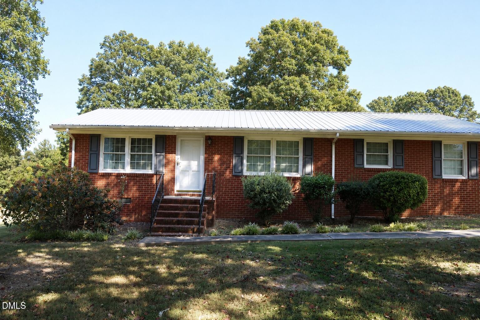 3229 Bennett Siler City Road, Bennett, NC 27208