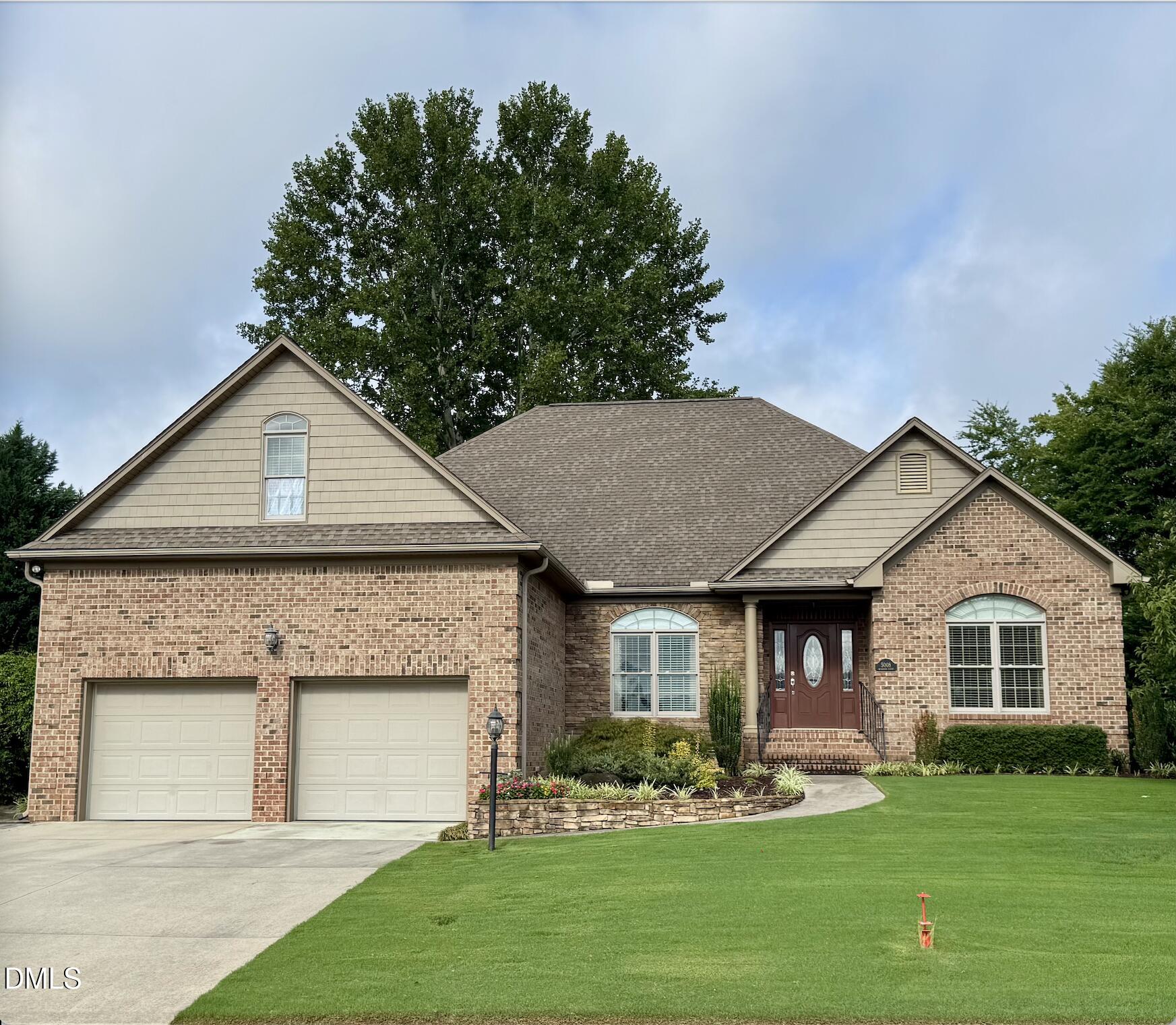 5008 Windsor Court, Elon, NC 27244