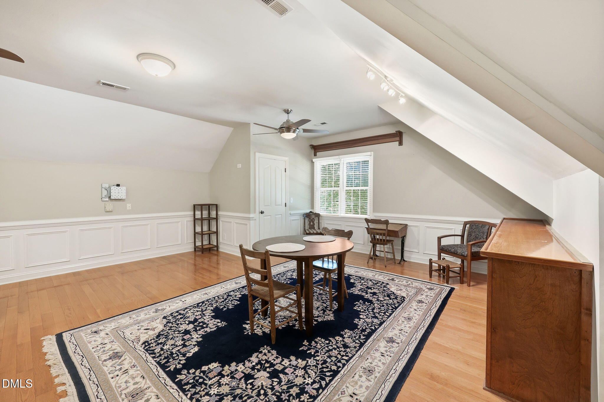 8705 Ormand Way, Wake Forest, NC 27587