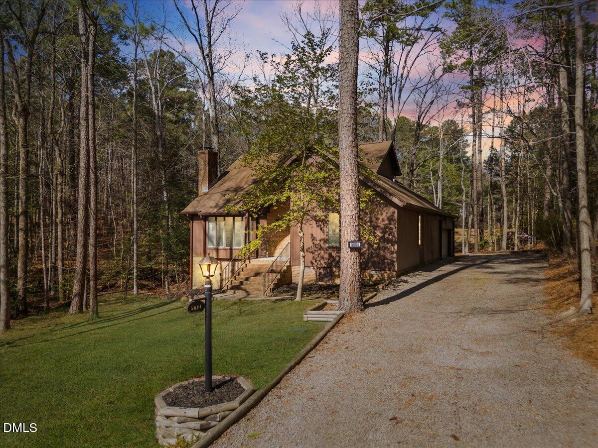 5004 Cardinal Circle, Sanford, NC 27332