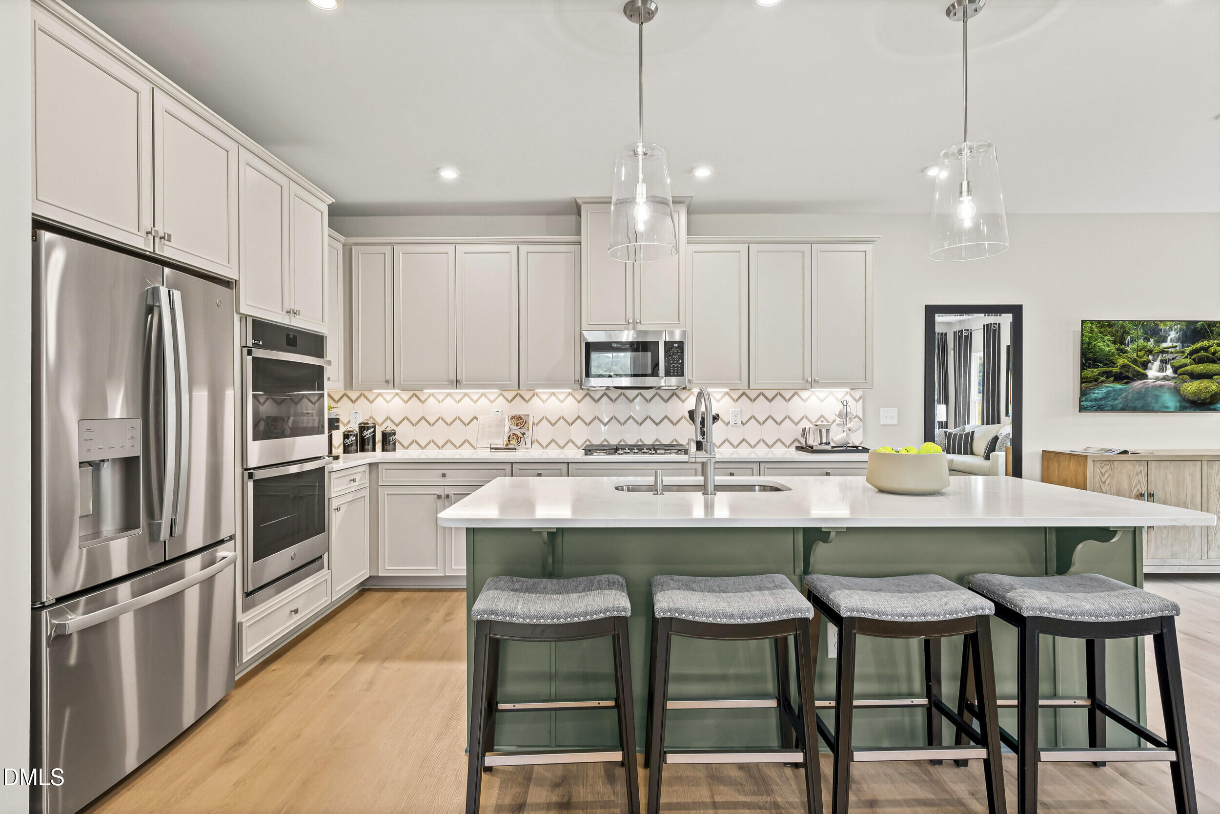 271 William Drive, Pittsboro, NC 27312