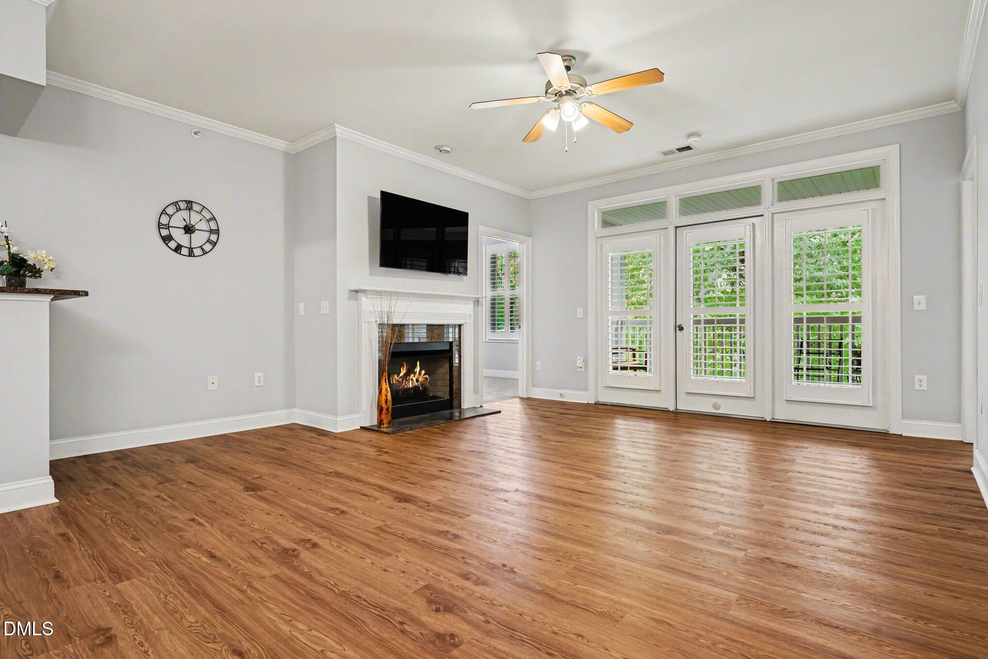 2810 Bedford Green Drive 305, Raleigh, NC 27604