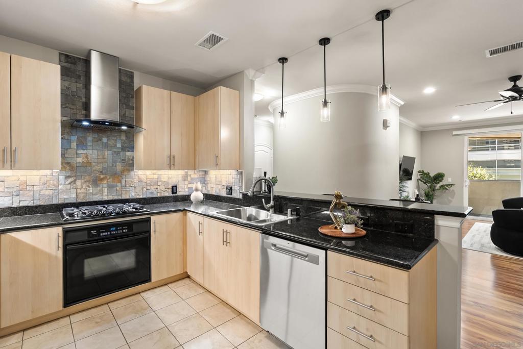 1225 Island Ave 304