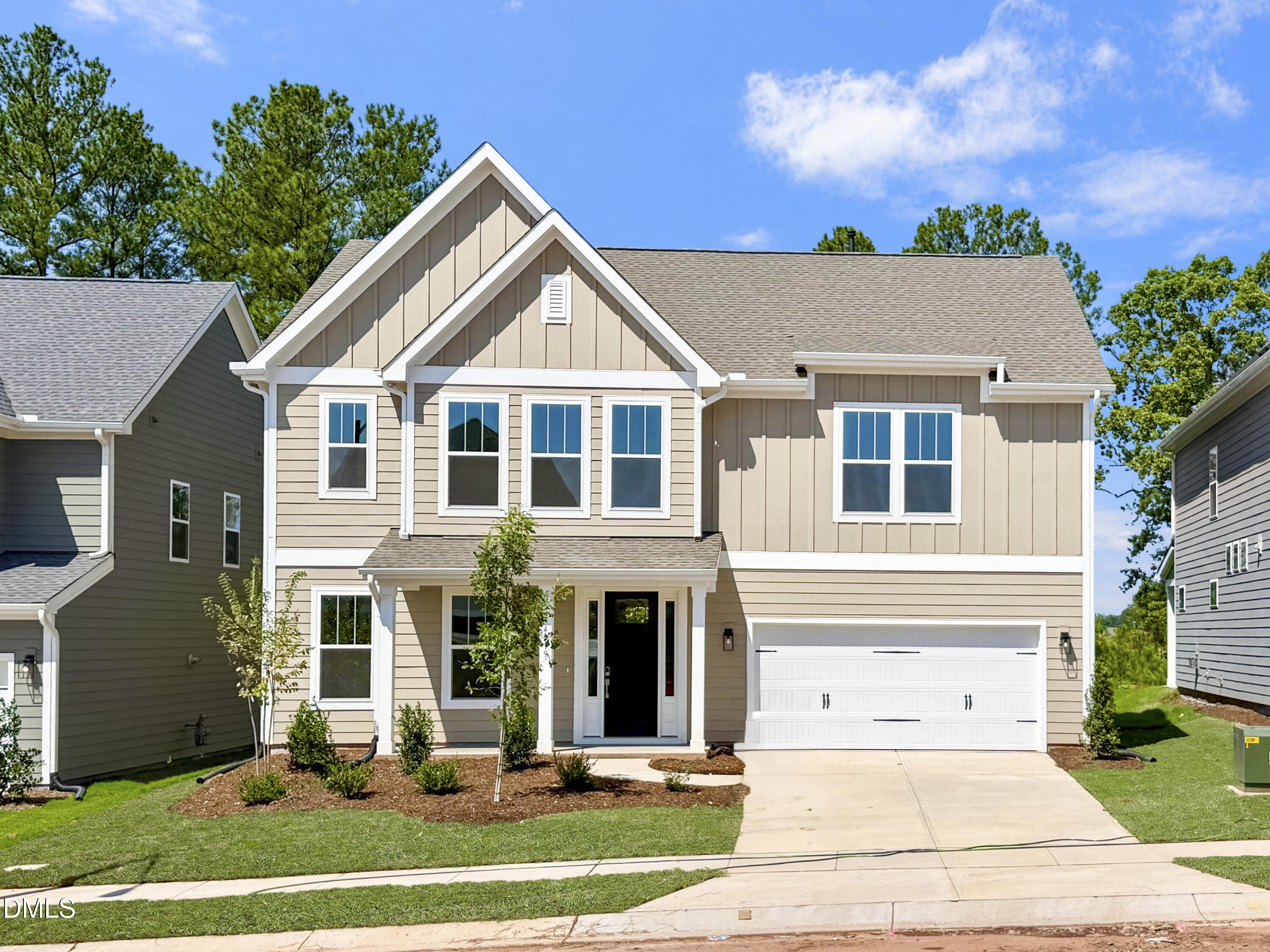 4019 Sweet Ivy Landing 328, Durham, NC 27703