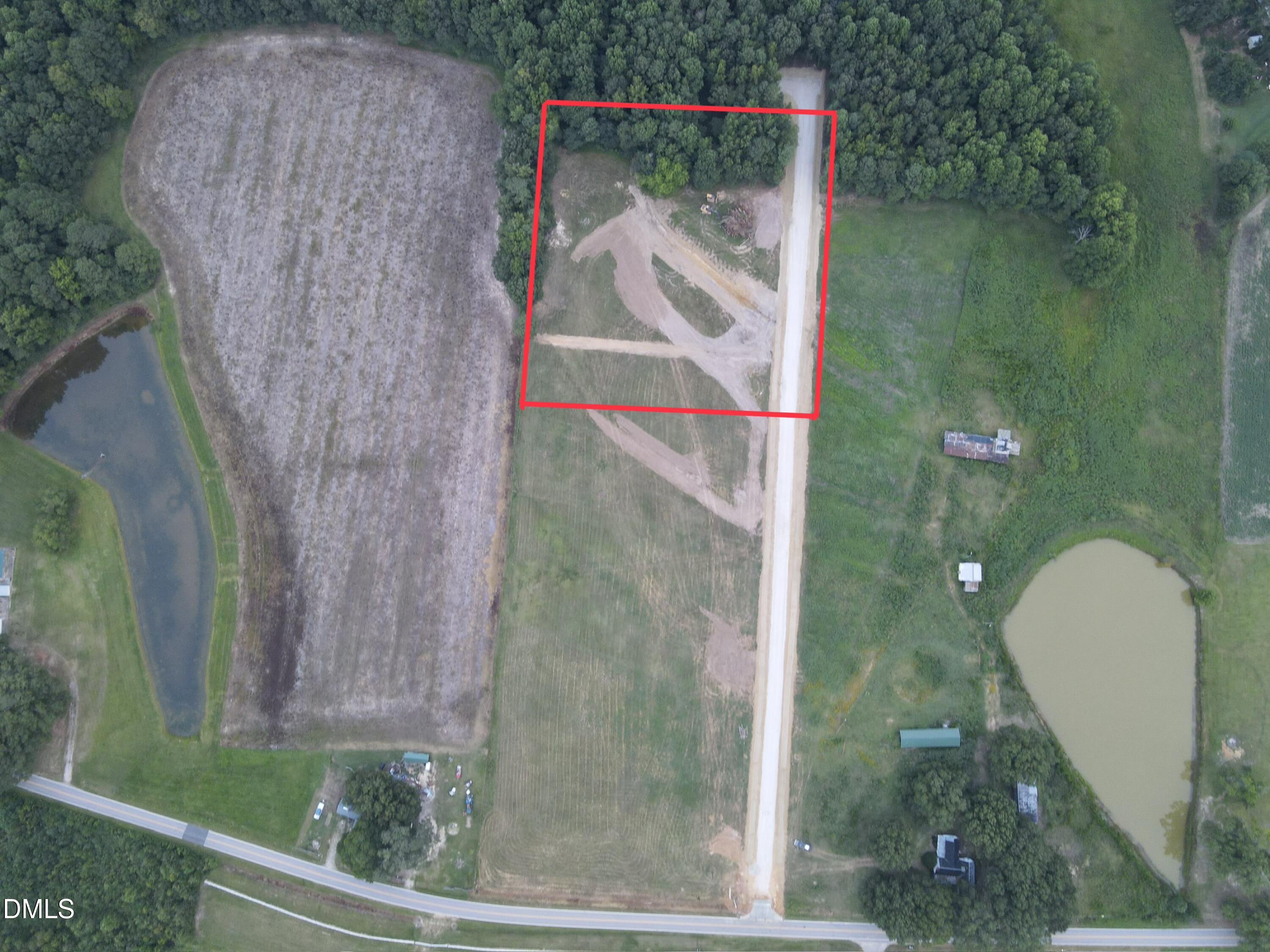 3 Quiet Time Lane, Zebulon, NC 27597